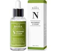 Cos De BAHA (N) Niacinamida 10 Serum 60 ml