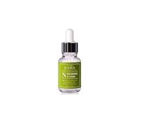 Cos De BAHA - Niacinamide Serum (N) - 30ml