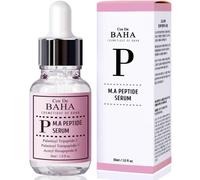 Cos De BAHA - Peptide Serum (P) - 30ml