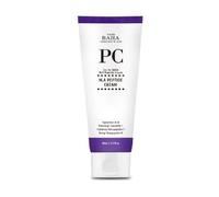 Cos De BAHA PC M.A Crema Péptidos - 45 ml