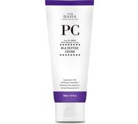 Cos De BAHA PC M.A Crema Péptidos - 45 ml