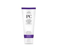 Cos De BAHA - Peptide Cream (PC60) - 60ml