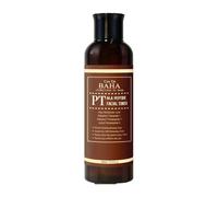 Cos De BAHA - Peptide Toner (PT) - 200ml