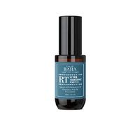 Cos De BAHA - Retinol Tranexamic Acid Cica (RT) - 30ml