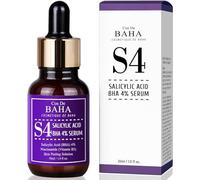 Cos De BAHA (S4) Salicylic BHA Serum 30 ml
