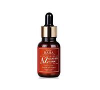 Cos De BAHA - Azelaic Acid 10% Serum (AZ) - 30ml