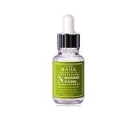 Cos De BAHA - Niacinamide Serum (N60) - 60ml