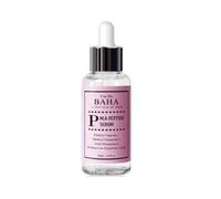 Cos De BAHA - Peptide Serum (P60) - 60ml
