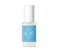 Cos De BAHA - Sérum Facial AL Facial Serum
