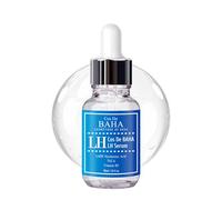 COS DE BAHA - Sérum LH LMW HA TECA, 30 ml