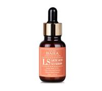 Cos De BAHA - Sérum LS Lactic Acid 12.5 Serum