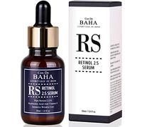 Cos De BAHA - Retinol Serum (RS) - 30ml