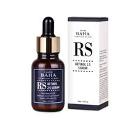 Cos De BAHA - Retinol Serum (RS) - 30ml