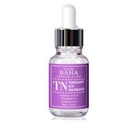 Cos De BAHA - Sérum TN Tranexamic Acid Niacinamide