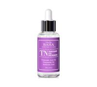 Cos De BAHA - Sérum TN Tranexamic Acid Niacinamide Serum Jumbo