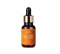 Cos De BAHA - Vitamin C Serum (VA) - 30ml