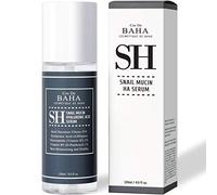 Cos De BAHA - Snail Serum (SH) - 120ml