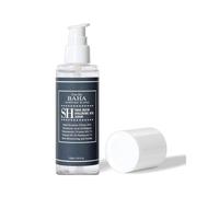 Cos De BAHA SH Suero de mucina de caracol y ácido hialurónico - 120 ml