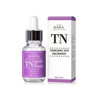Cos De BAHA TN Ácido Tranexámico Niacinamida Serum - 30 ml