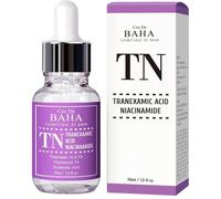 Cos De BAHA TN Tranexamic Acid Niacinamide Serum - 30 ml