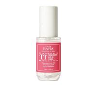 Cos De BAHA - Tranexamic Acid 10 Serum (TT30) - 30ml