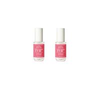 Cos De BAHA - Tranexamic Acid 10 Serum (TT30) - 30ml (2ea) Set