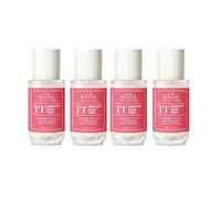 Cos De BAHA - Tranexamic Acid 10 Serum (TT30) - 30ml (4ea) Set