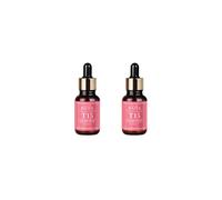 Cos De BAHA - Tranexamic Acid 15 Serum (T15) - 30ml (2ea) Set