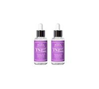 Cos De BAHA - Tranexamic Acid Niacinamide Serum (TN60) - 60ml (2ea) set