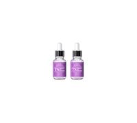 Cos De BAHA - Tranexamic Acid Niacinamide (TN) - 30ml (2ea) set
