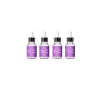 Cos De BAHA - Tranexamic Acid Niacinamide (TN) - 30ml (4ea) set