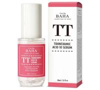 Cos De BAHA TT Suero Ácido Tranexámico - 30 ml