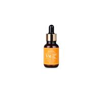 Cos De BAHA - Vitamin C MSM Serum (VM) - 30ml