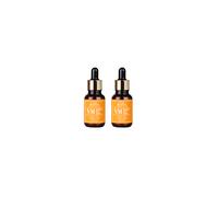 Cos De BAHA - Vitamin C MSM Serum (VM) - 30ml (2ea) set