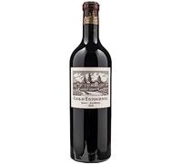 Cos d'Estournel Saint Estephe Grand Cru Classe 2018