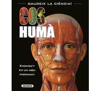 COS HUMA | Claire Bampton
