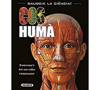 Cos huma | Claire Bampton