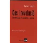 Cos i revolució. L'espiritisme català o les paradoxes de la modernitat: 7 (Assaig)