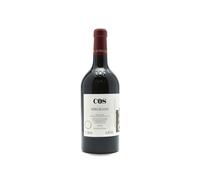 COS Nero di Lupo 2024