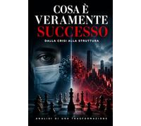 Cosa è veramente Successo: “Ciò che è accaduto e quanto è costato”: 3 (INHUMANITAS)
