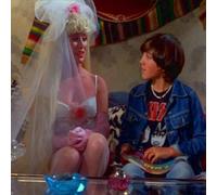 Cosa ho fatto io per meritare questo? [Italia] [DVD]