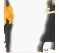 Cosa Nostra - Love The Music [Import]