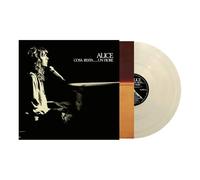 Alice – Cosa Resta... Un Fiore – Vinilo LP (Warner Music, 2024)