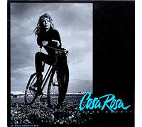 Cosa Rosa - Puppe kaputt (Lange Version, 1986) [VINYL]