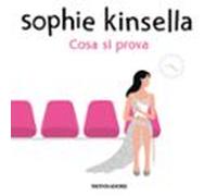 Cosa Si Prova (audiolibro)