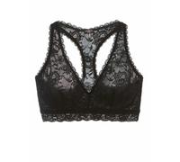 Cosabella Never Say Curvy Espalda de Nadador Sujetador sin Aros - NEVER1355