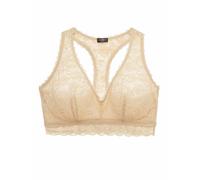 Cosabella Never Say Curvy Espalda de Nadador Sujetador sin Aros - NEVER1355