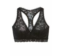 Cosabella Never Say Curvy Espalda de Nadador Sujetador sin Aros - NEVER1355