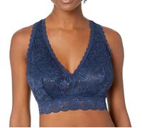 Cosabella Never Say Curvy Espalda de Nadador Sujetador sin Aros - NEVER1355