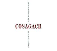 Còsagach: The Scottish Art of Snug & Cozy